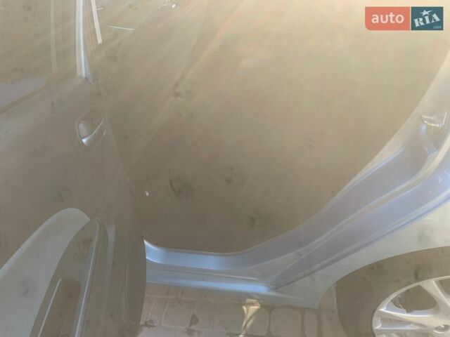 Синий Мазда 2, объемом двигателя 1.3 л и пробегом 198 тыс. км за 5300 $, фото 5 на Automoto.ua