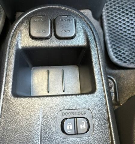 Синий Мазда 2, объемом двигателя 1.5 л и пробегом 80 тыс. км за 7500 $, фото 30 на Automoto.ua