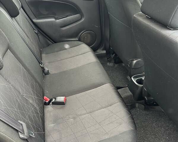 Синий Мазда 2, объемом двигателя 1.5 л и пробегом 166 тыс. км за 8200 $, фото 15 на Automoto.ua