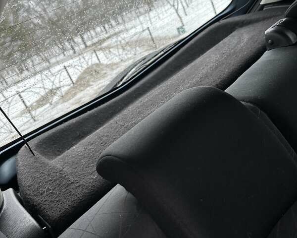 Синий Мазда 2, объемом двигателя 1.5 л и пробегом 166 тыс. км за 8200 $, фото 16 на Automoto.ua