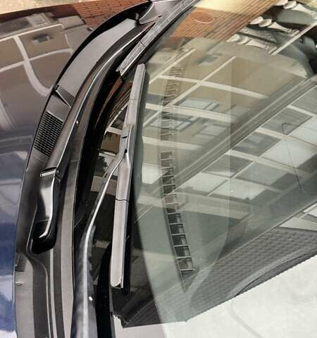 Синий Мазда 2, объемом двигателя 1.5 л и пробегом 43 тыс. км за 13000 $, фото 19 на Automoto.ua