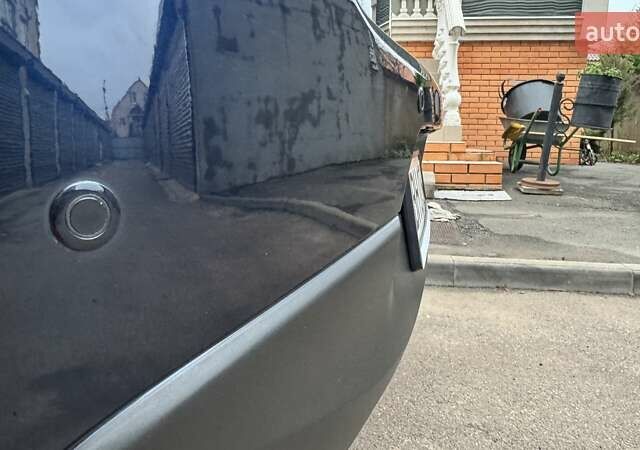 Синий Мазда 2, объемом двигателя 1.5 л и пробегом 43 тыс. км за 13000 $, фото 22 на Automoto.ua