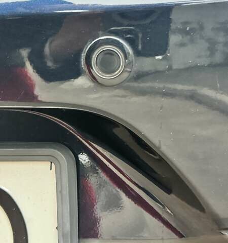 Синий Мазда 2, объемом двигателя 1.5 л и пробегом 43 тыс. км за 13000 $, фото 21 на Automoto.ua