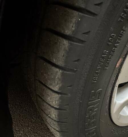 Синий Мазда 2, объемом двигателя 1.5 л и пробегом 43 тыс. км за 13000 $, фото 15 на Automoto.ua