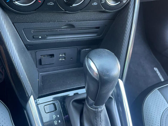 Синій Мазда 2, об'ємом двигуна 1.5 л та пробігом 80 тис. км за 9700 $, фото 7 на Automoto.ua