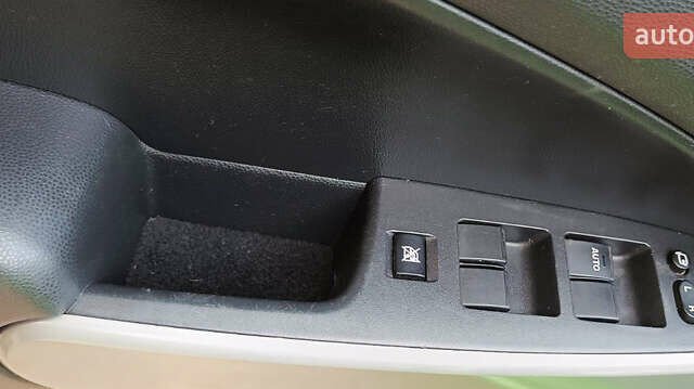 Зеленый Мазда 2, объемом двигателя 1.4 л и пробегом 157 тыс. км за 4590 $, фото 17 на Automoto.ua