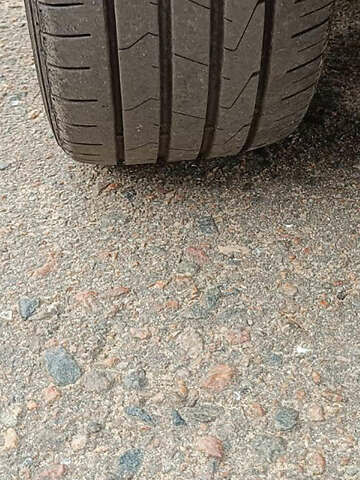 Зеленый Мазда 2, объемом двигателя 1.4 л и пробегом 157 тыс. км за 4590 $, фото 4 на Automoto.ua