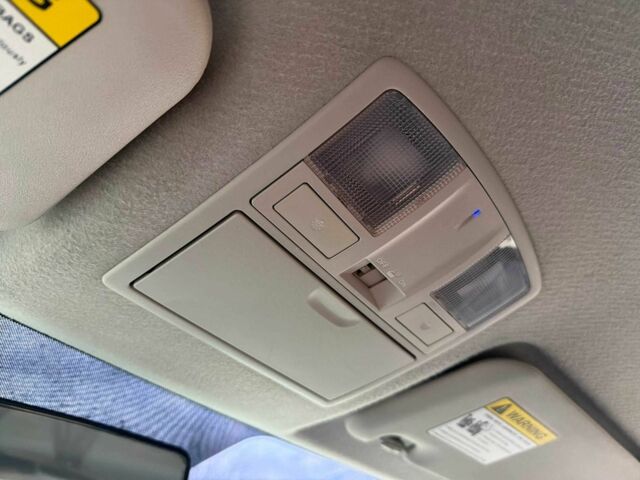 Черный Мазда 3 МПС, объемом двигателя 2.3 л и пробегом 192 тыс. км за 10200 $, фото 23 на Automoto.ua