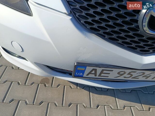 Білий Мазда 3, об'ємом двигуна 2.26 л та пробігом 267 тис. км за 5000 $, фото 19 на Automoto.ua