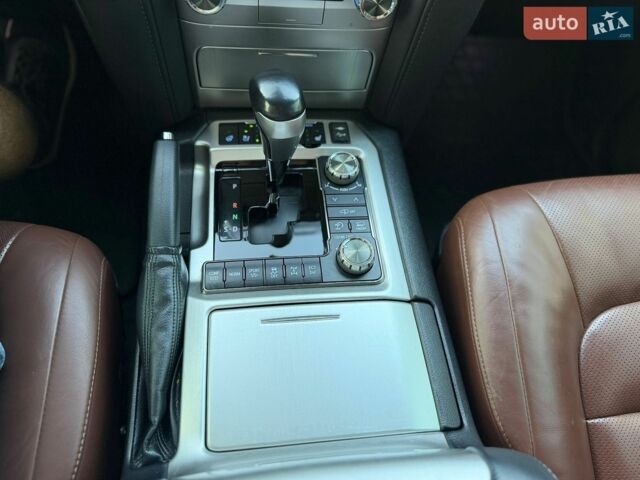 Білий Мазда 3, об'ємом двигуна 1.56 л та пробігом 232 тис. км за 5700 $, фото 1 на Automoto.ua