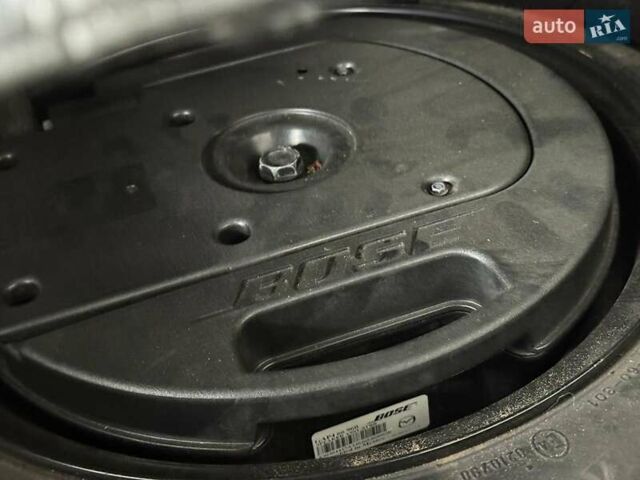 Белый Мазда 3, объемом двигателя 2 л и пробегом 85 тыс. км за 10490 $, фото 20 на Automoto.ua