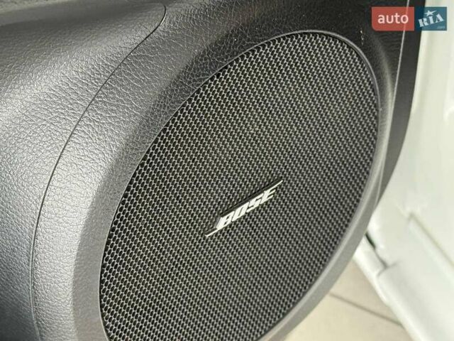 Белый Мазда 3, объемом двигателя 2 л и пробегом 85 тыс. км за 10490 $, фото 13 на Automoto.ua