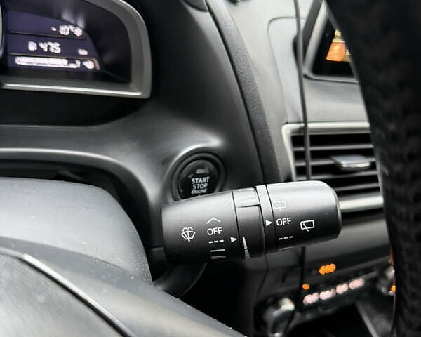 Белый Мазда 3, объемом двигателя 1.5 л и пробегом 150 тыс. км за 11000 $, фото 22 на Automoto.ua