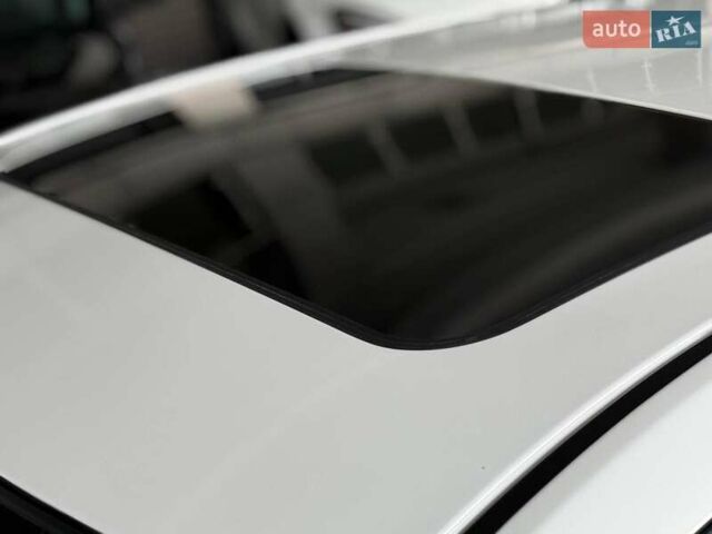 Белый Мазда 3, объемом двигателя 2 л и пробегом 85 тыс. км за 10490 $, фото 10 на Automoto.ua