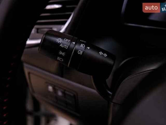 Білий Мазда 3, об'ємом двигуна 1.5 л та пробігом 93 тис. км за 13500 $, фото 22 на Automoto.ua