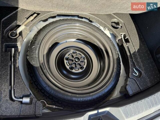 Белый Мазда 3, объемом двигателя 1.5 л и пробегом 93 тыс. км за 12999 $, фото 14 на Automoto.ua