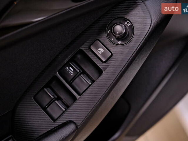 Білий Мазда 3, об'ємом двигуна 1.5 л та пробігом 93 тис. км за 13500 $, фото 25 на Automoto.ua