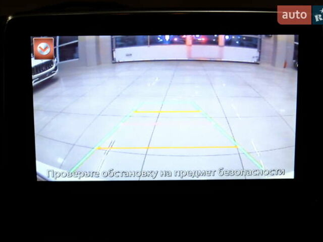 Білий Мазда 3, об'ємом двигуна 1.5 л та пробігом 93 тис. км за 13500 $, фото 24 на Automoto.ua