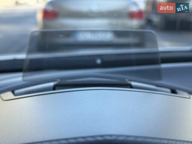 Белый Мазда 3, объемом двигателя 1.5 л и пробегом 93 тыс. км за 12999 $, фото 3 на Automoto.ua