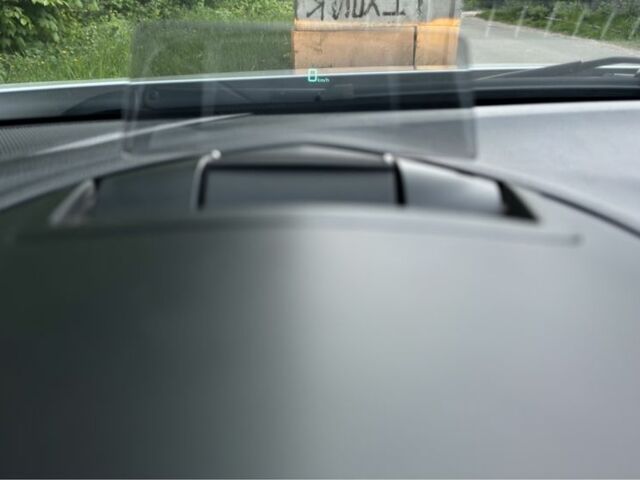 Белый Мазда 3, объемом двигателя 2.5 л и пробегом 192 тыс. км за 10600 $, фото 11 на Automoto.ua