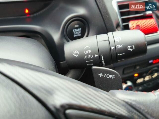 Белый Мазда 3, объемом двигателя 1.5 л и пробегом 66 тыс. км за 15500 $, фото 8 на Automoto.ua