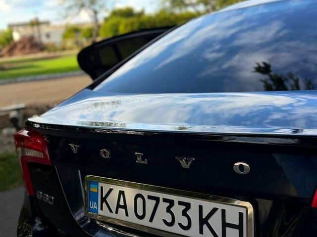 Белый Мазда 3, объемом двигателя 2 л и пробегом 201 тыс. км за 9599 $, фото 7 на Automoto.ua