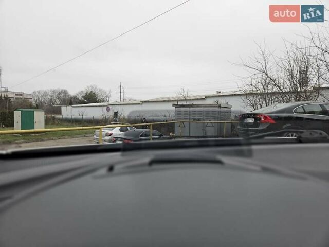 Белый Мазда 3, объемом двигателя 2.5 л и пробегом 84 тыс. км за 13500 $, фото 21 на Automoto.ua