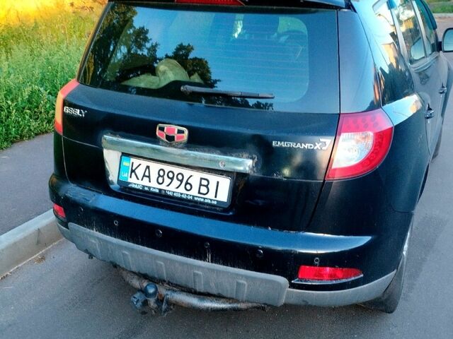 Білий Мазда 3, об'ємом двигуна 2.49 л та пробігом 90 тис. км за 12350 $, фото 56 на Automoto.ua