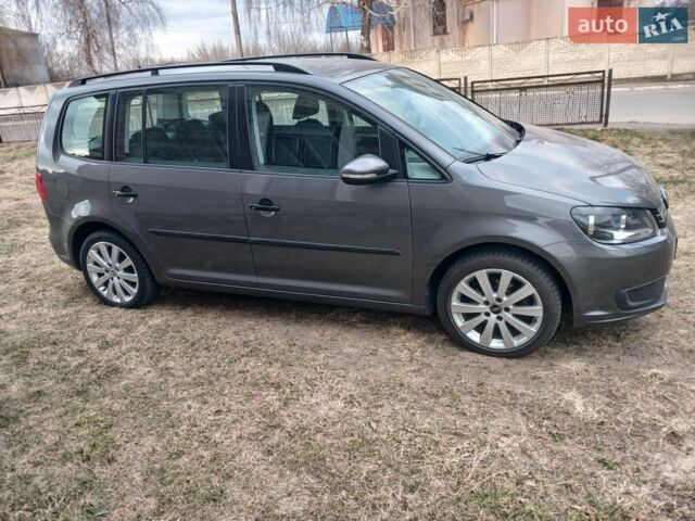 Білий Мазда 3, об'ємом двигуна 2.49 л та пробігом 90 тис. км за 12350 $, фото 41 на Automoto.ua