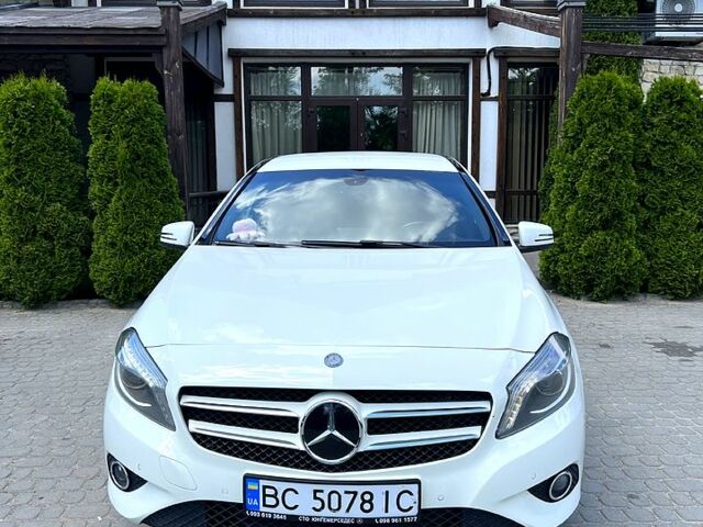 Білий Мазда 3, об'ємом двигуна 2.49 л та пробігом 90 тис. км за 12350 $, фото 50 на Automoto.ua