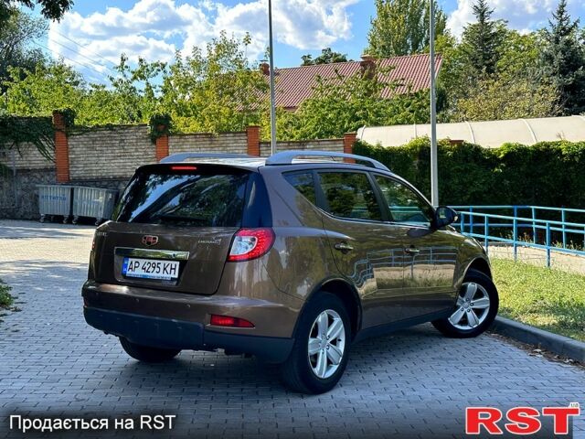 Білий Мазда 3, об'ємом двигуна 2.49 л та пробігом 90 тис. км за 12350 $, фото 58 на Automoto.ua