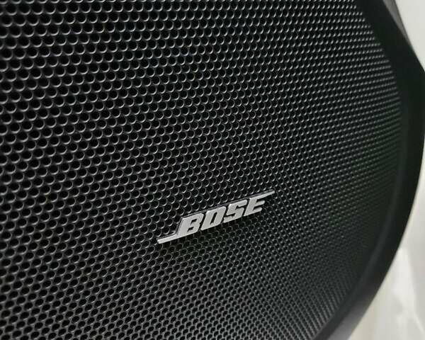 Белый Мазда 3, объемом двигателя 2.5 л и пробегом 84 тыс. км за 13500 $, фото 20 на Automoto.ua