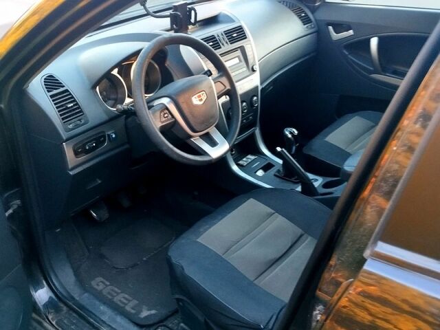 Білий Мазда 3, об'ємом двигуна 2.49 л та пробігом 90 тис. км за 12350 $, фото 59 на Automoto.ua