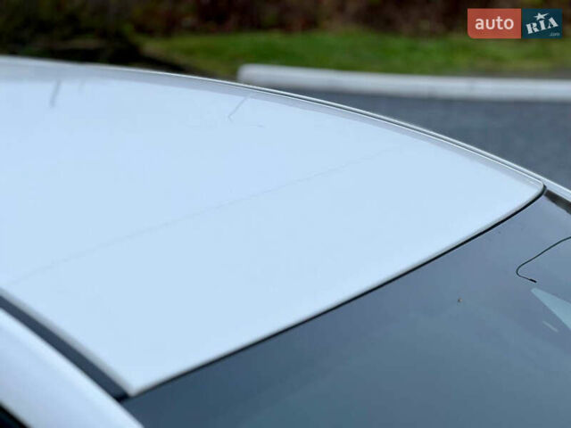 Белый Мазда 3, объемом двигателя 2.5 л и пробегом 81 тыс. км за 16200 $, фото 47 на Automoto.ua