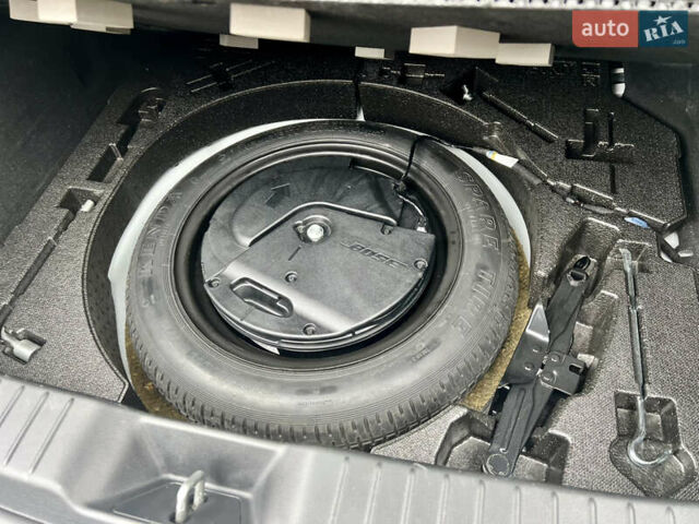 Білий Мазда 3, об'ємом двигуна 2.5 л та пробігом 81 тис. км за 16300 $, фото 50 на Automoto.ua