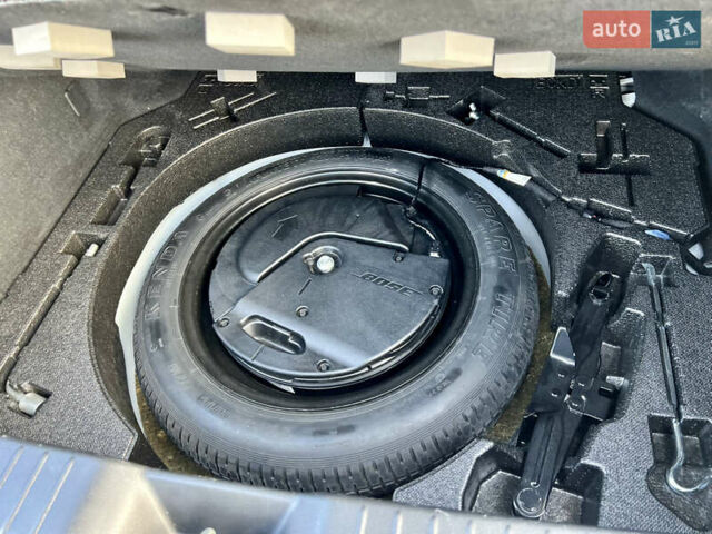 Белый Мазда 3, объемом двигателя 2.5 л и пробегом 81 тыс. км за 16200 $, фото 44 на Automoto.ua