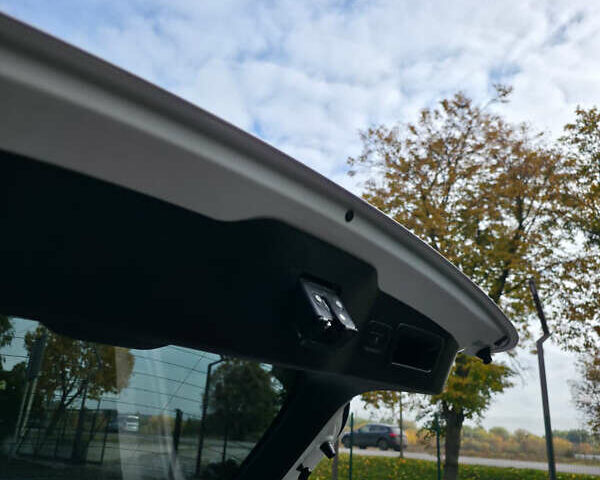 Мазда 3 2019 в Луцке на Automoto.ua Белый Мазда 3, объемом двигателя 2.49 л и пробегом 68 тыс. км за 14999 $, фото 27 на Automoto.ua