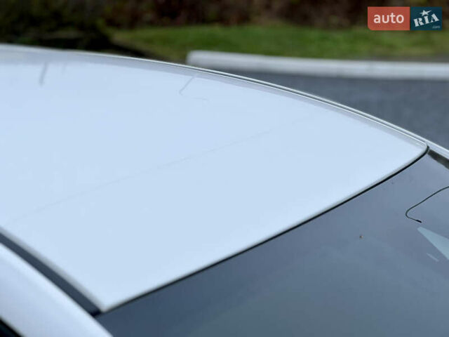 Білий Мазда 3, об'ємом двигуна 2.5 л та пробігом 81 тис. км за 16300 $, фото 65 на Automoto.ua