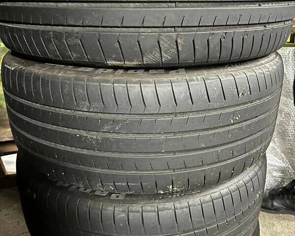 Белый Мазда 3, объемом двигателя 2.5 л и пробегом 81 тыс. км за 16200 $, фото 64 на Automoto.ua