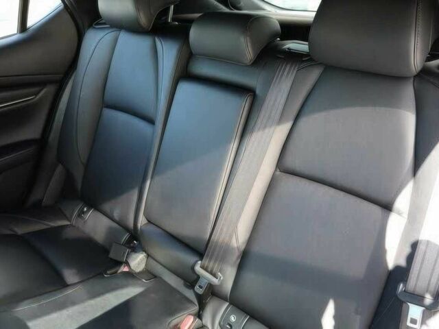 Білий Мазда 3, об'ємом двигуна 2.5 л та пробігом 27 тис. км за 9000 $, фото 11 на Automoto.ua