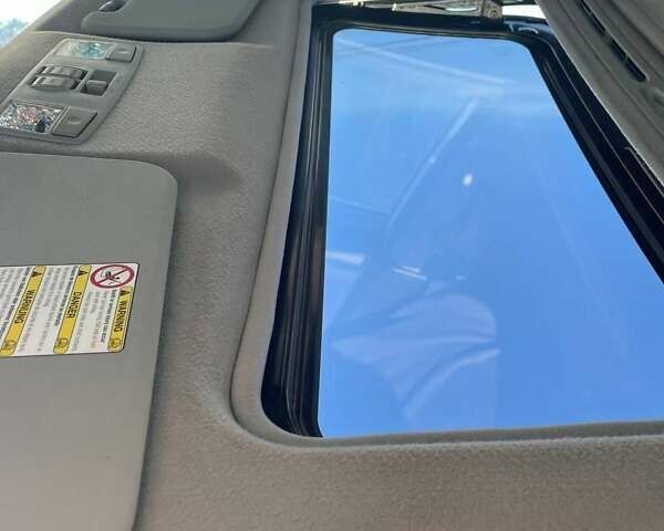 Білий Мазда 3, об'ємом двигуна 1.6 л та пробігом 190 тис. км за 6100 $, фото 15 на Automoto.ua