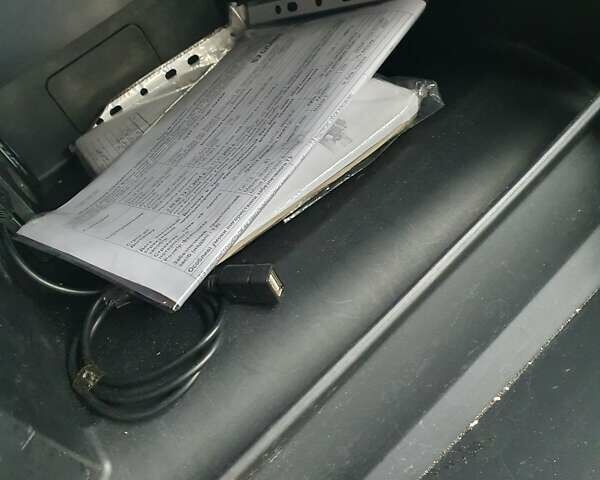 Мазда 3 2007 у Києві на Automoto.ua Білий Мазда 3, об'ємом двигуна 1.6 л та пробігом 120 тис. км за 6300 $, фото 8 на Automoto.ua