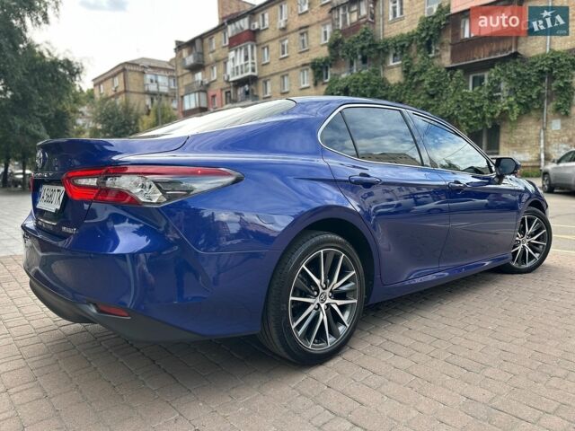Білий Мазда 3, об'ємом двигуна 1.6 л та пробігом 203 тис. км за 4700 $, фото 26 на Automoto.ua