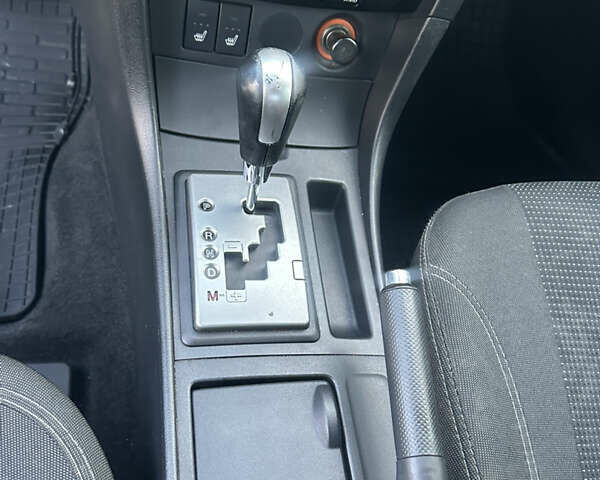 Белый Мазда 3, объемом двигателя 1.6 л и пробегом 165 тыс. км за 7500 $, фото 31 на Automoto.ua