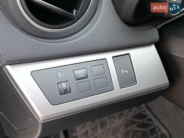 Білий Мазда 3, об'ємом двигуна 1.6 л та пробігом 130 тис. км за 7790 $, фото 22 на Automoto.ua