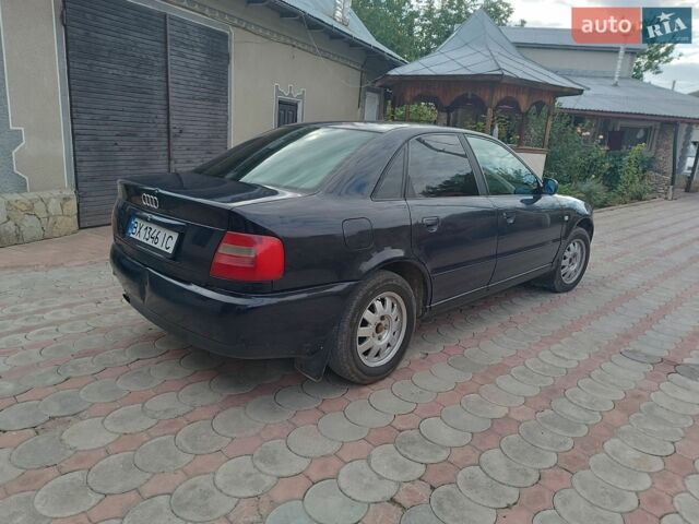 Білий Мазда 3, об'ємом двигуна 1.6 л та пробігом 180 тис. км за 8500 $, фото 6 на Automoto.ua