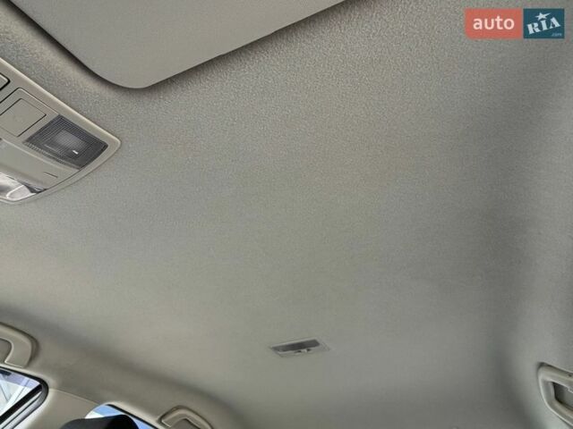 Білий Мазда 3, об'ємом двигуна 1.6 л та пробігом 40 тис. км за 9200 $, фото 56 на Automoto.ua