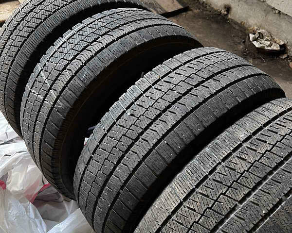 Белый Мазда 3, объемом двигателя 1.6 л и пробегом 180 тыс. км за 9350 $, фото 84 на Automoto.ua