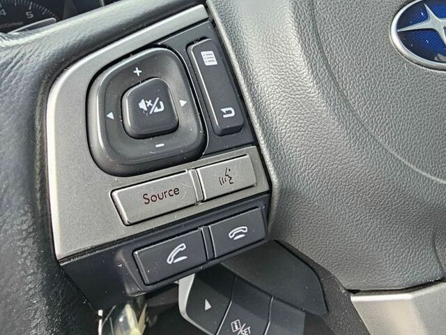 Білий Мазда 3, об'ємом двигуна 1.6 л та пробігом 113 тис. км за 8933 $, фото 4 на Automoto.ua