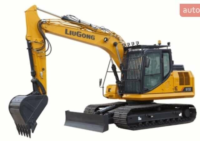 Белый Мазда 3, объемом двигателя 0 л и пробегом 2 тыс. км за 2777 $, фото 1 на Automoto.ua